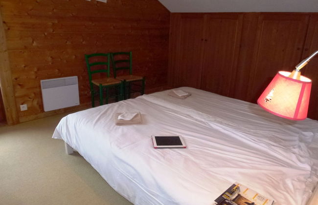 Flaine Reservation - Foto 60