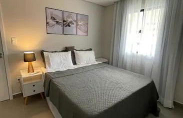 Flat Encantador - Foto 17