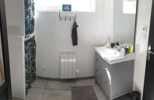 La Jeannette Sainghin-en-Mélantois - Foto 13