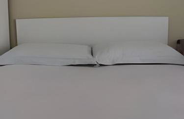 Temporada Cuiabana - Foto 29