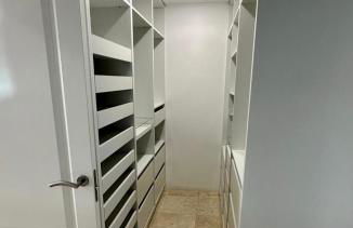 Dream home Beny - Foto 9