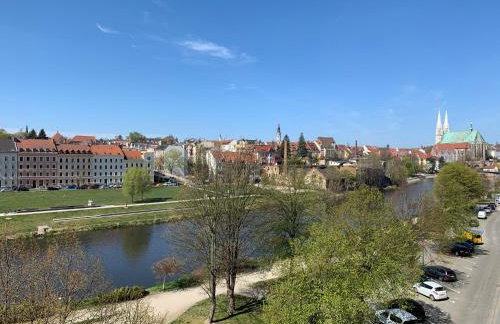 Old Town Luxury Apartments Zgorzelec - Foto 55