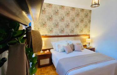 Pousada Boutique Villa Chafariz Tiradentes - Photo 69