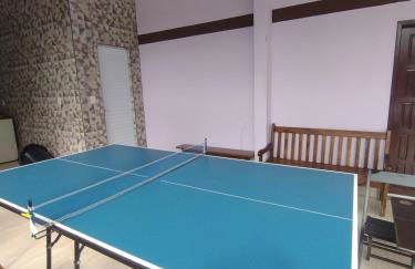 Sitio Casa na Árvore - Foto 20