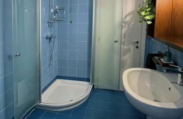 Casa Flora - Photo 11