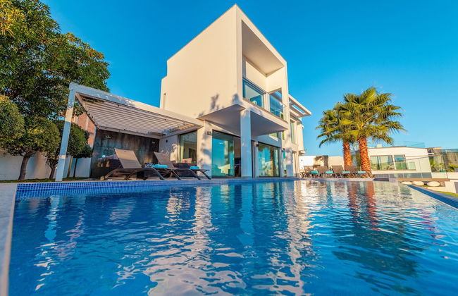 Villa Catalina - Foto 24