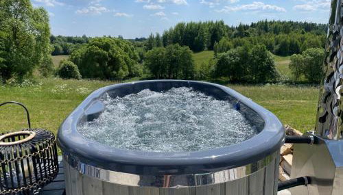 GLAMP GLAMOUR***** - Foto 4