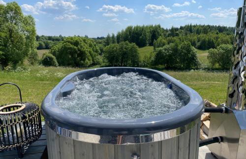 GLAMP GLAMOUR***** - Foto 4