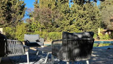 Maison T2 en Provence avec VTT electrique en option - Foto 2