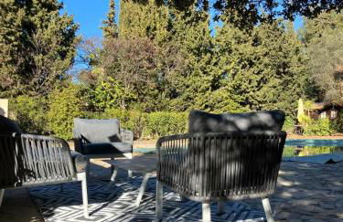 Maison T2 en Provence avec VTT electrique en option - Foto 2