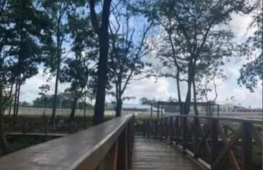 casa para cop30 - Foto 13