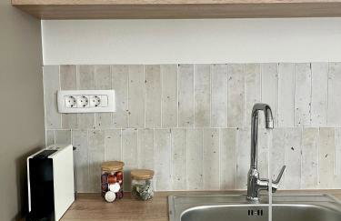 Relax under the mulberry tree - Foto 14