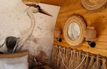 Raj na Hektarach - Foto 12