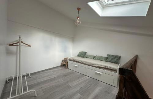 Provence Sweet Home - Foto 27