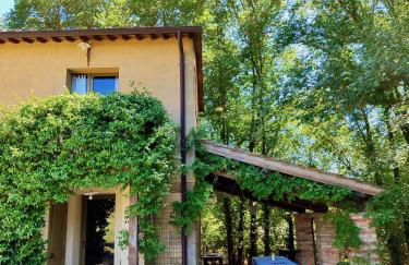 The Monastery - St Antimo - Foto 2