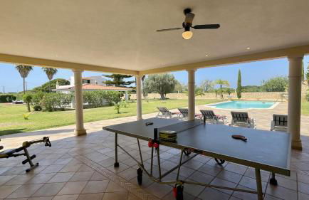 Laranjal by Check-in Portugal - Foto 11