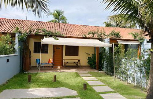 Casinhas Terõ - - Foto 53