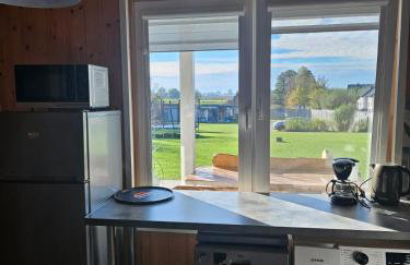 Domy Solmare - Foto 15