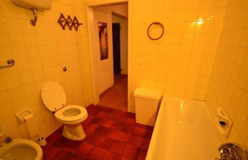 Holiday Home With Shared Pool - Foto 61