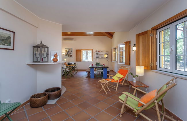 Herdade de Montalvo - Foto 70