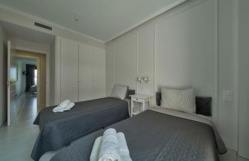 Isleta Marina 4 - Foto 19