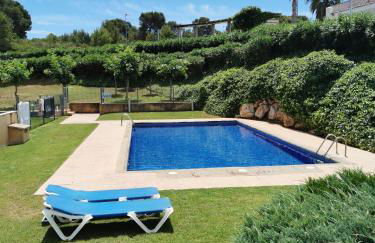 6Beds Salou - Foto 3