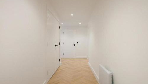 Solaro at The Heim - Foto 5