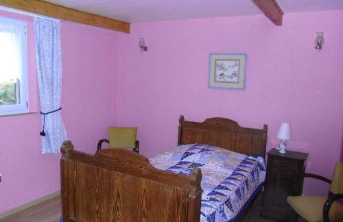 Le pre d'hyraumont - Foto 11