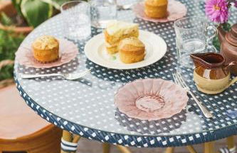 No48 - Luxe Edwardian Shop Conversion in Pewsey - Foto 22