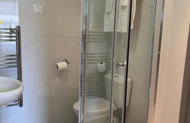 Armada Apartment - Foto 19