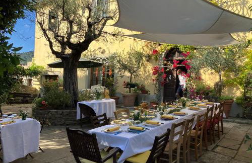 La Casa del Sole del Sodo - Foto 77