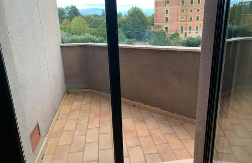 Franca's Home - Foto 25