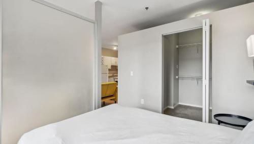 CozySuites Mill District with pool, gym #06 - Foto 4