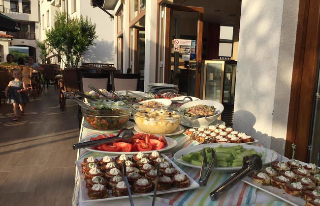 Harmony Hills Residence - Foto 73