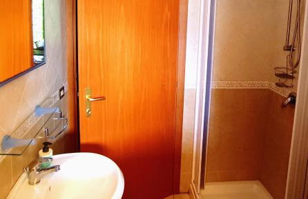 Casa VISTA MARE - Foto 7