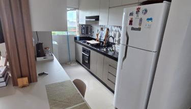 MP Domus 202 - Foto 2