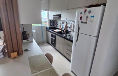 MP Domus 202 - Foto 2