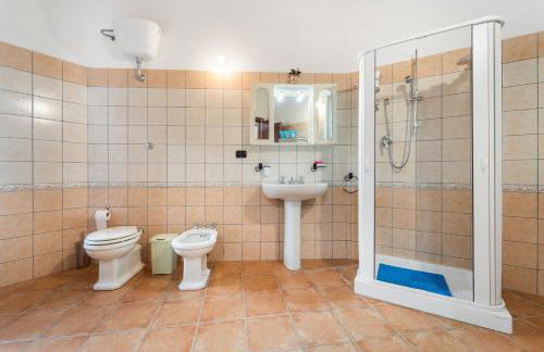 Residence Sulcis 4 - Foto 10