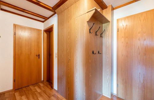 Beierleshof - Foto 58