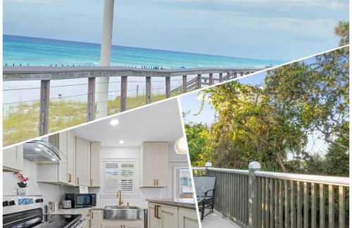 Helena's Place, Exclusive End Unit Townhouse - Foto 1