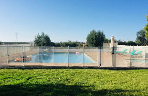 Monte da Boavista - Country family house - Foto 28