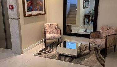 Apto vista para o pôr do sol - Foto 2