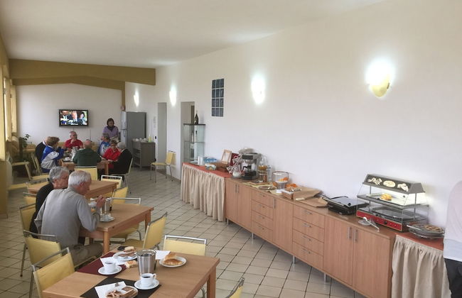 B&B Il Tempio di Hera - Foto 28