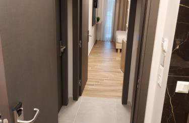 EUPHORIA ''Staying in Pleasure'' - Foto 20