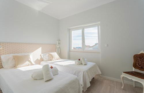 Villa Mena - Foto 30