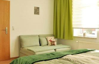 Ferienwohnung Wanderfreund - Foto 3