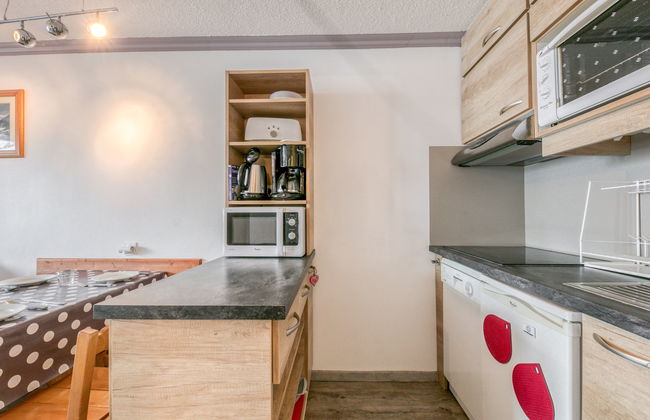 Boëdette 822 D - Photo 9