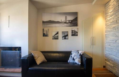 Window on the Sea Wi-Fi AC Parking - Foto 11