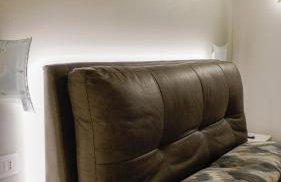Cozy Apartment - Foto 15