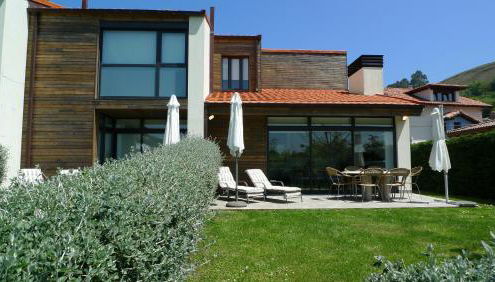 Las Villas de Cué - Foto 5